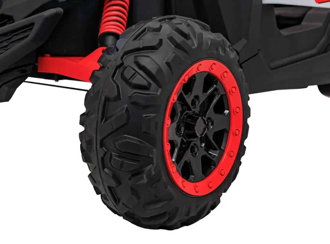 pojazd-buggy-sr-super-66-czerwony