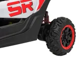 pojazd-buggy-sr-super-66-czerwony-stan-nowy-dlugosc-pojazdu-140-cm