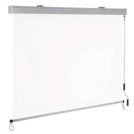 markiza-tarasowa-balkonowa-ogrodowa-18x25m-pionowa-roleta-zwijana-bezowa