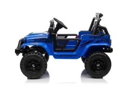 pojazd-off-road-4x4-sport-niebieski