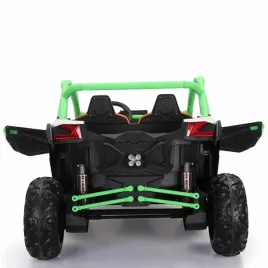 pojazd-buggy-sr-super-66-zielony