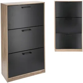 szafka-na-buty-regal-3-komory-obuwie-komoda-pojemna-do-przedpokoju-regal