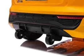 pojazd-audi-sq8-zolty