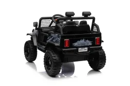 pojazd-off-road-4x4-sport-czarny