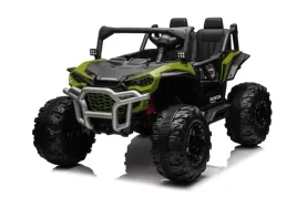 pojazd-terenowy-honda-talon-4x4-zielony