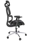 fotel-neova-kolor-obicia-czarny