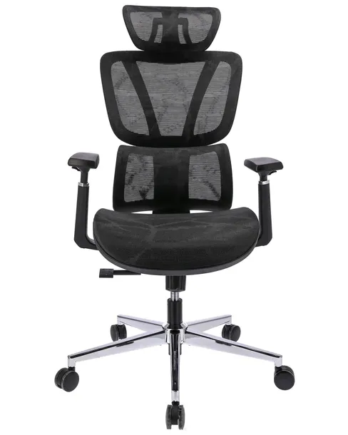 fotel-neova-material-korpusu-plastik