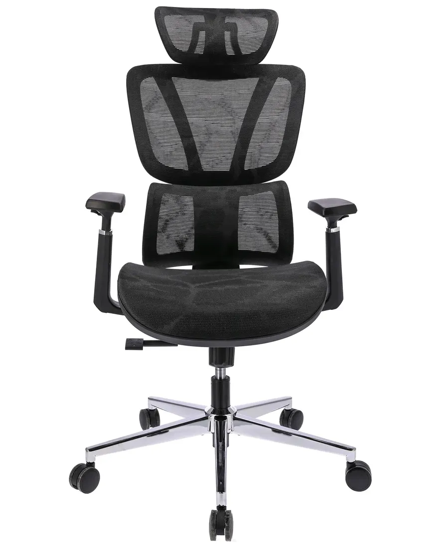 fotel-neova-stan-nowy