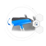 fotel-neova-wysokosc-mebla-125-cm