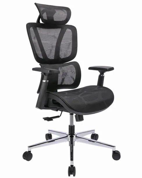 fotel-neova-minimalna-wysokosc-siedziska-48-cm