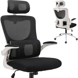 fotel-biurowy-ergonomiczny-obrotowy-zeo-czarny-jumi-cm-270633