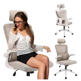 fotel-obrotowy-biurowy-ergonomiczny-krzeslo-regulowany-zaglowek-podlokietni