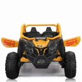 pojazd-buggy-sr-super-66-zolty