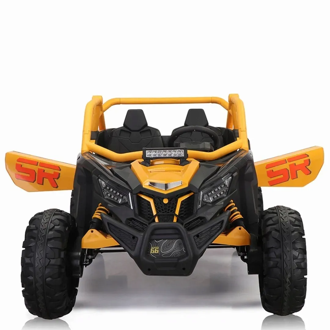 pojazd-buggy-sr-super-66-zolty