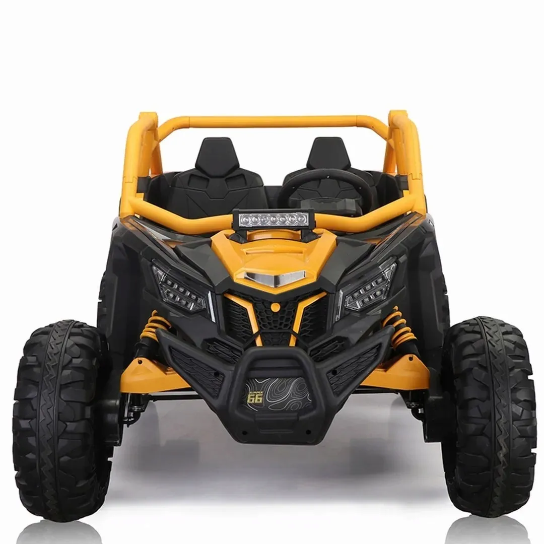 pojazd-buggy-sr-super-66-zolty
