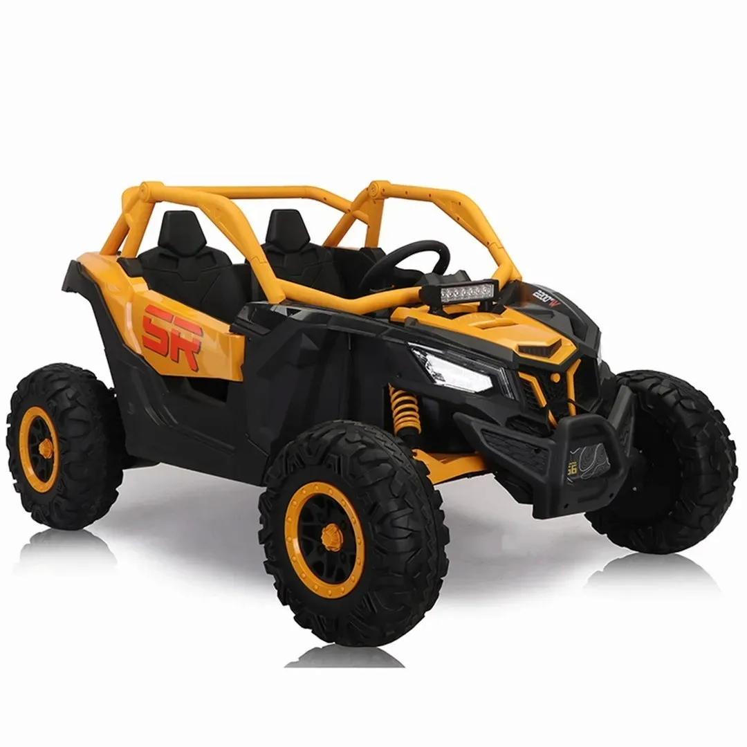 pojazd-buggy-sr-super-66-zolty