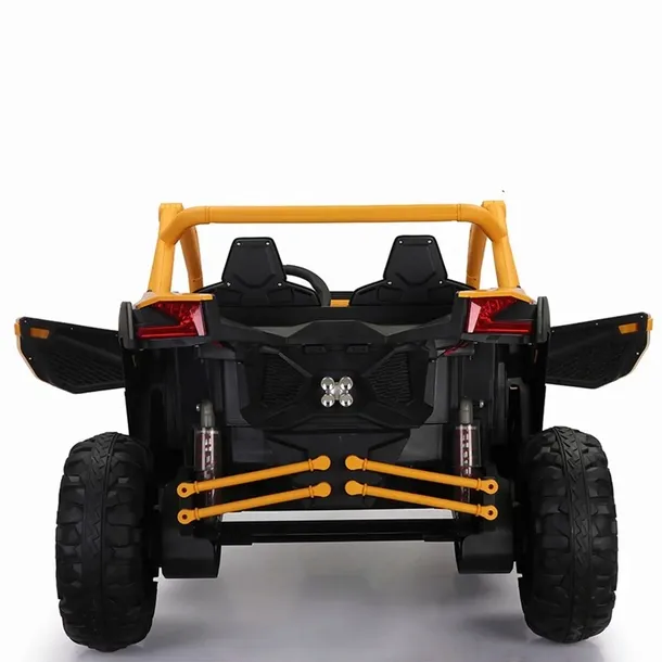 pojazd-buggy-sr-super-66-zolty-maksymalne-obciazenie-30-kg