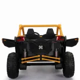pojazd-buggy-sr-super-66-zolty-maksymalne-obciazenie-30-kg