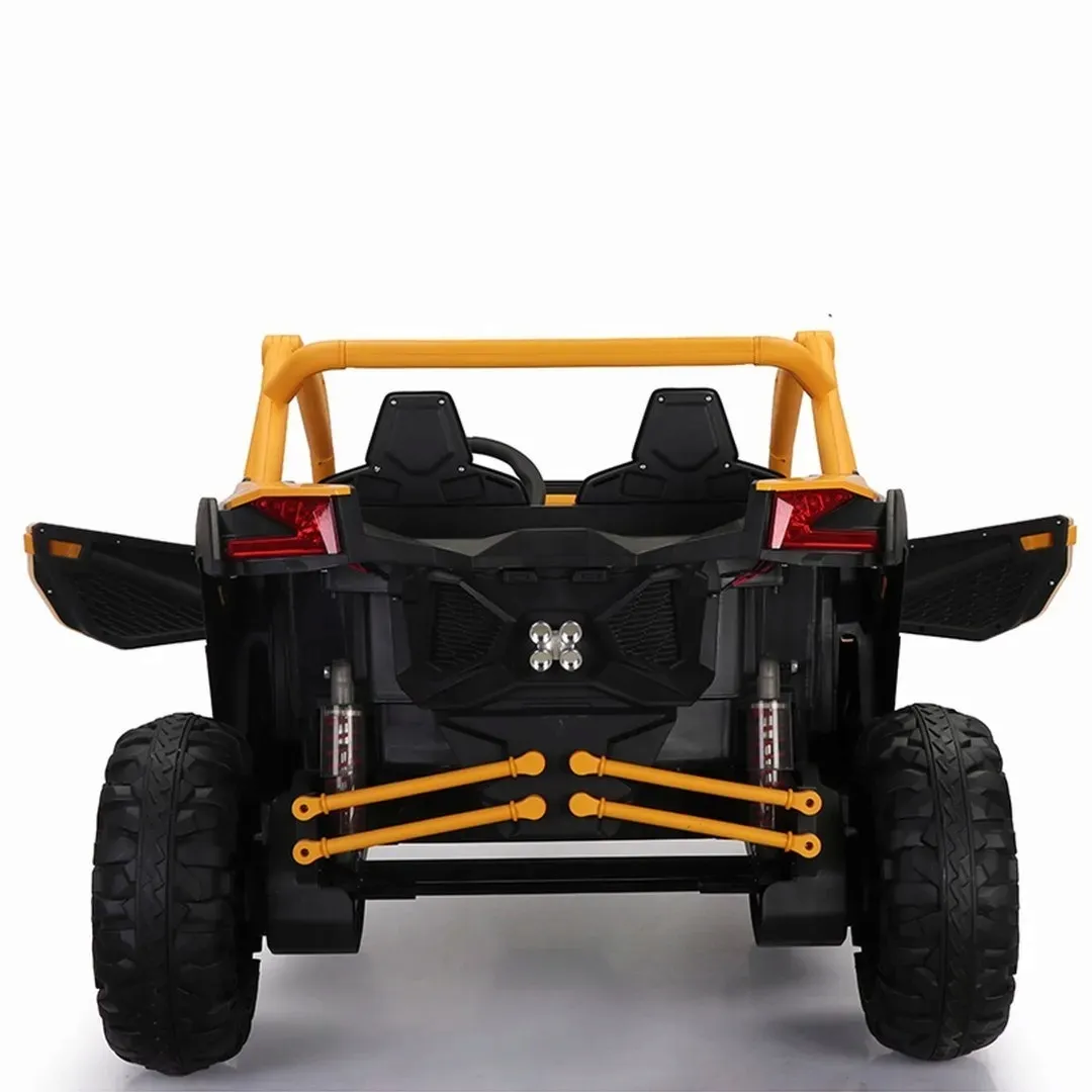pojazd-buggy-sr-super-66-zolty