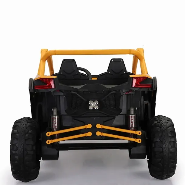 pojazd-buggy-sr-super-66-zolty-waga-z-opakowaniem-47-6-kg