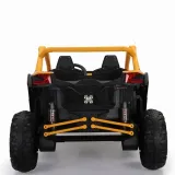 pojazd-buggy-sr-super-66-zolty-waga-z-opakowaniem-47-6-kg