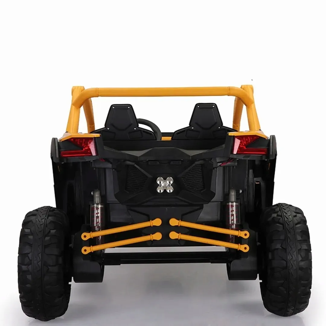 pojazd-buggy-sr-super-66-zolty