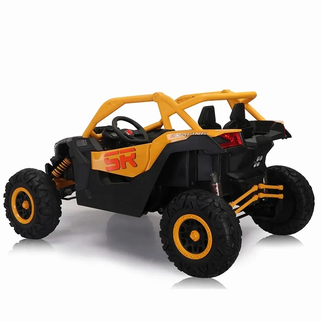 pojazd-buggy-sr-super-66-zolty
