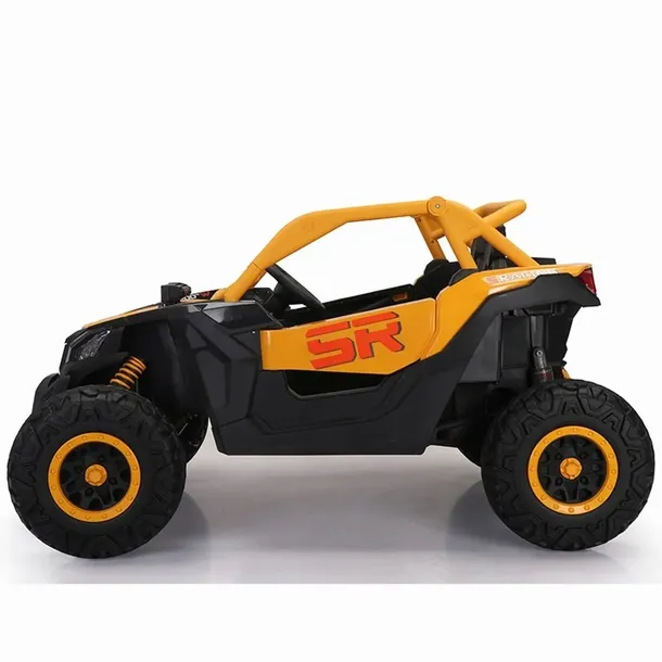 pojazd-buggy-sr-super-66-zolty-stan-nowy-kolor-zolty