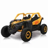 pojazd-buggy-sr-super-66-zolty-stan-nowy-maksymalne-obciazenie-30-kg
