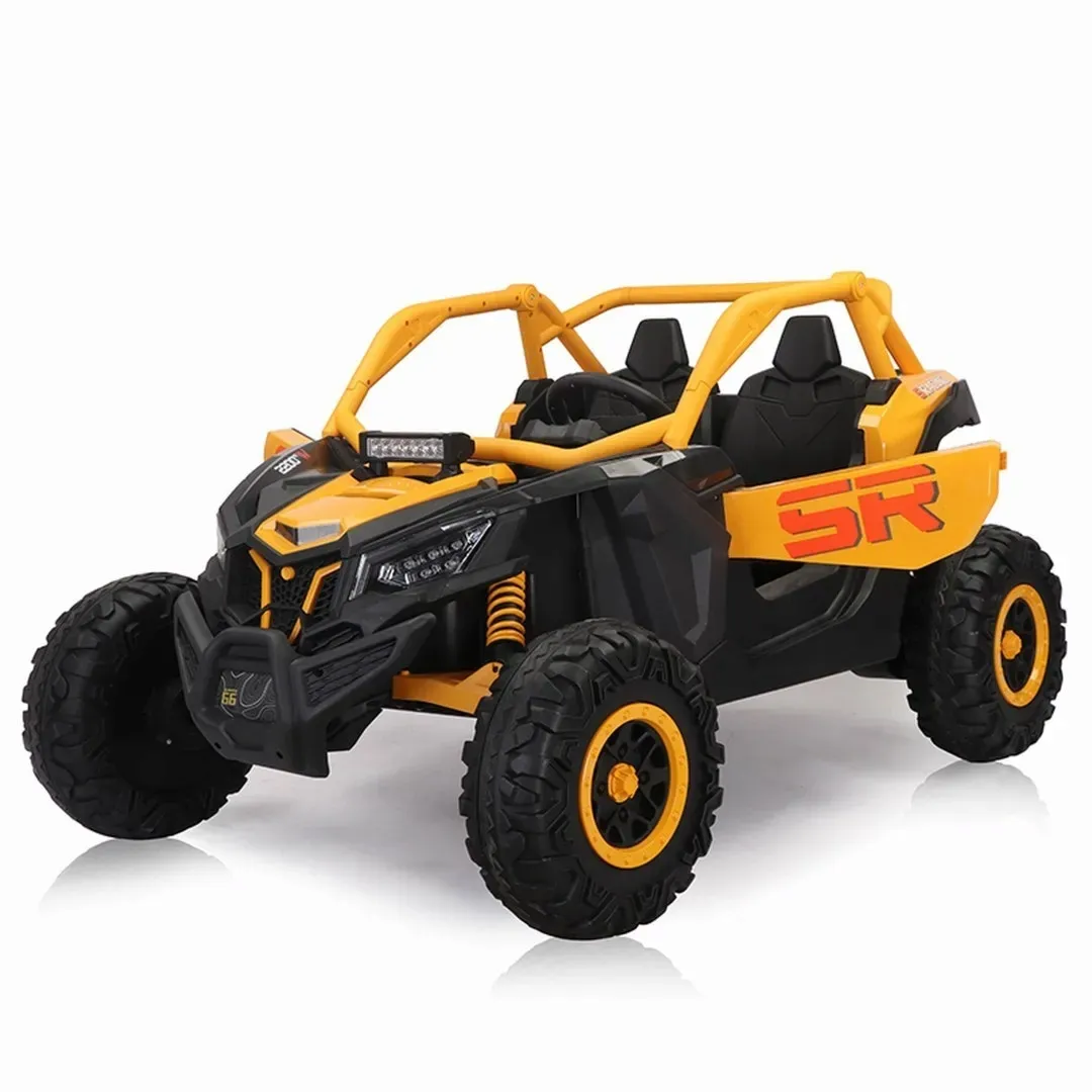 pojazd-buggy-sr-super-66-zolty