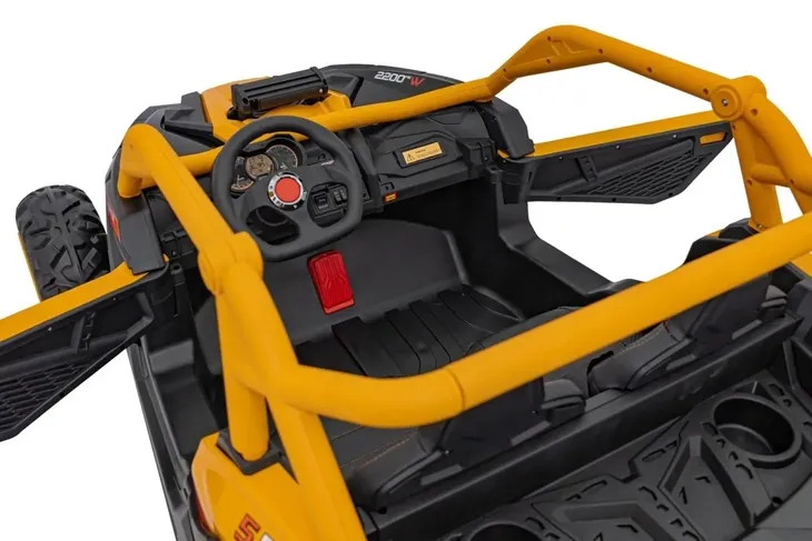pojazd-buggy-sr-super-66-zolty-stan-nowy-kod-producenta-pa-kkl-808-zol