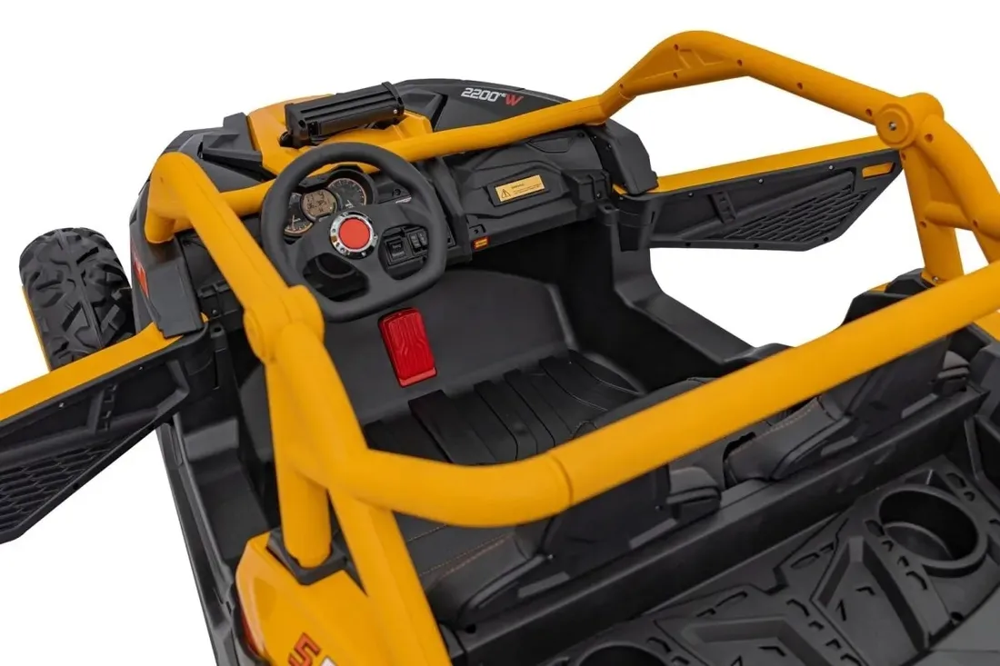 pojazd-buggy-sr-super-66-zolty