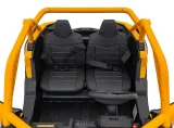 pojazd-buggy-sr-super-66-zolty-kolor-zolty-stan-nowy