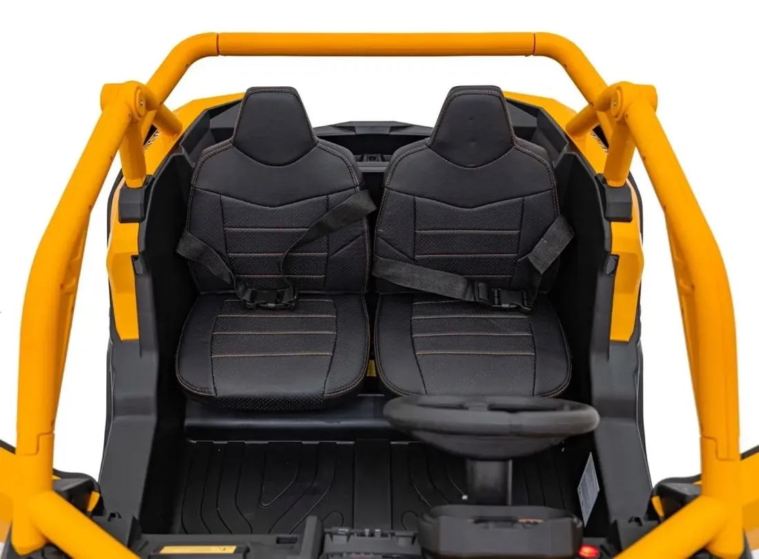 pojazd-buggy-sr-super-66-zolty