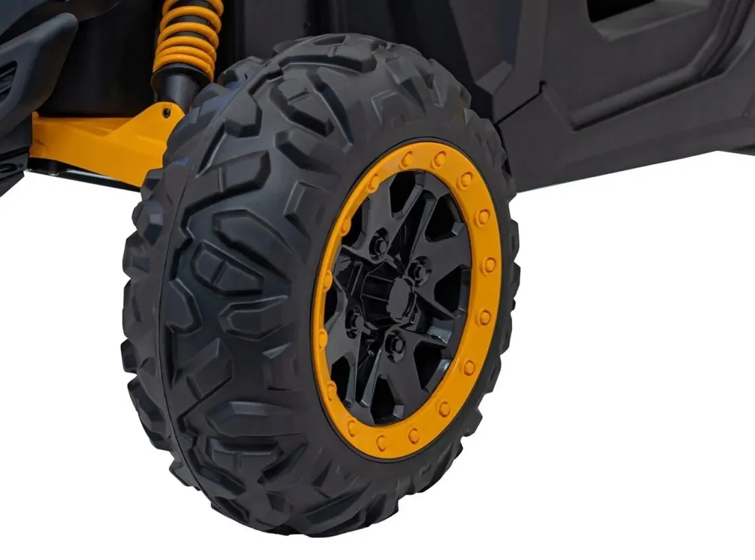 pojazd-buggy-sr-super-66-zolty