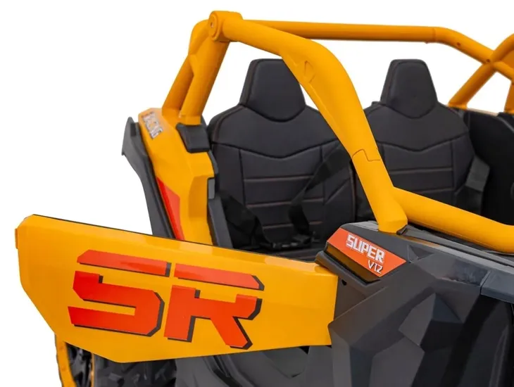 pojazd-buggy-sr-super-66-zolty-kolor-zolty-kod-producenta-pa-kkl-808-zol