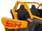 pojazd-buggy-sr-super-66-zolty-kolor-zolty-kod-producenta-pa-kkl-808-zol