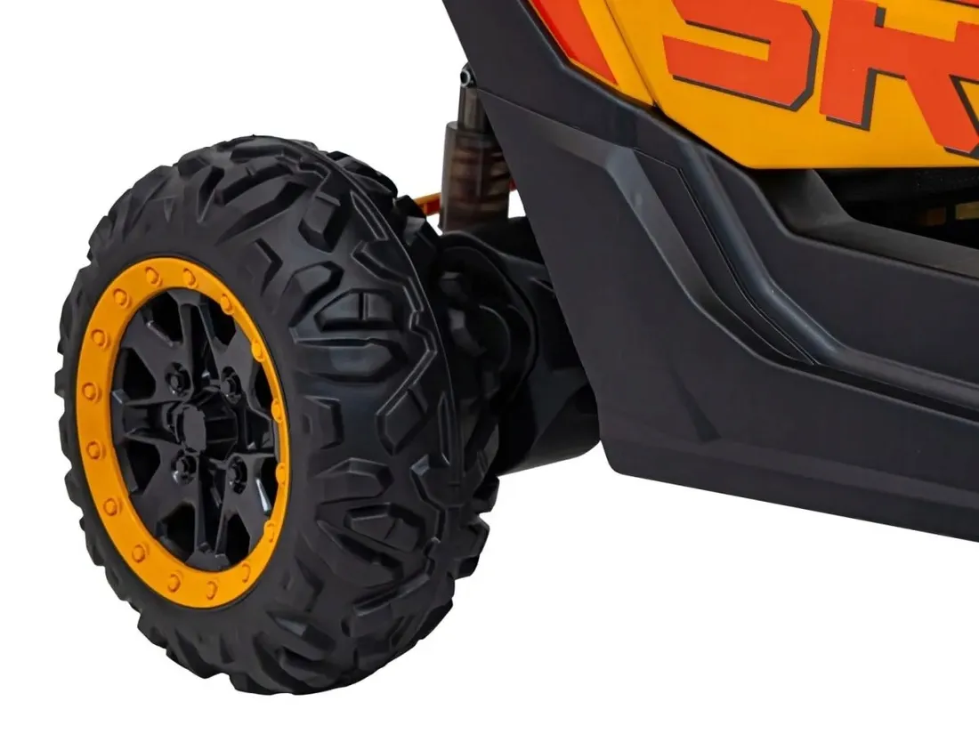pojazd-buggy-sr-super-66-zolty