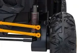 pojazd-buggy-sr-super-66-zolty-maksymalne-obciazenie-30-kg-kolor-zolty