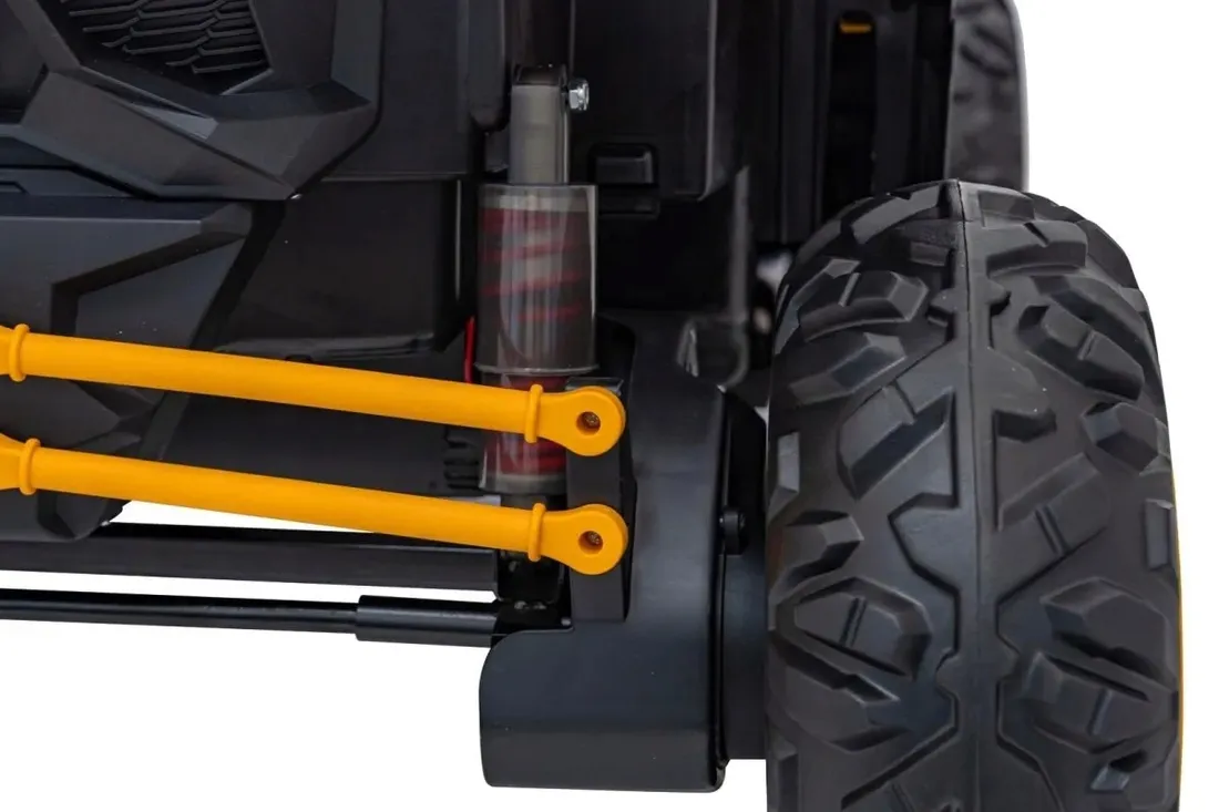 pojazd-buggy-sr-super-66-zolty