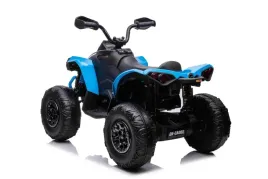 quad-maverick-atv-niebieski
