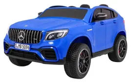 auto-mercedes-glc-63s-dla-dzieci-niebieski-naped-4x4-mp4-led-ekosko