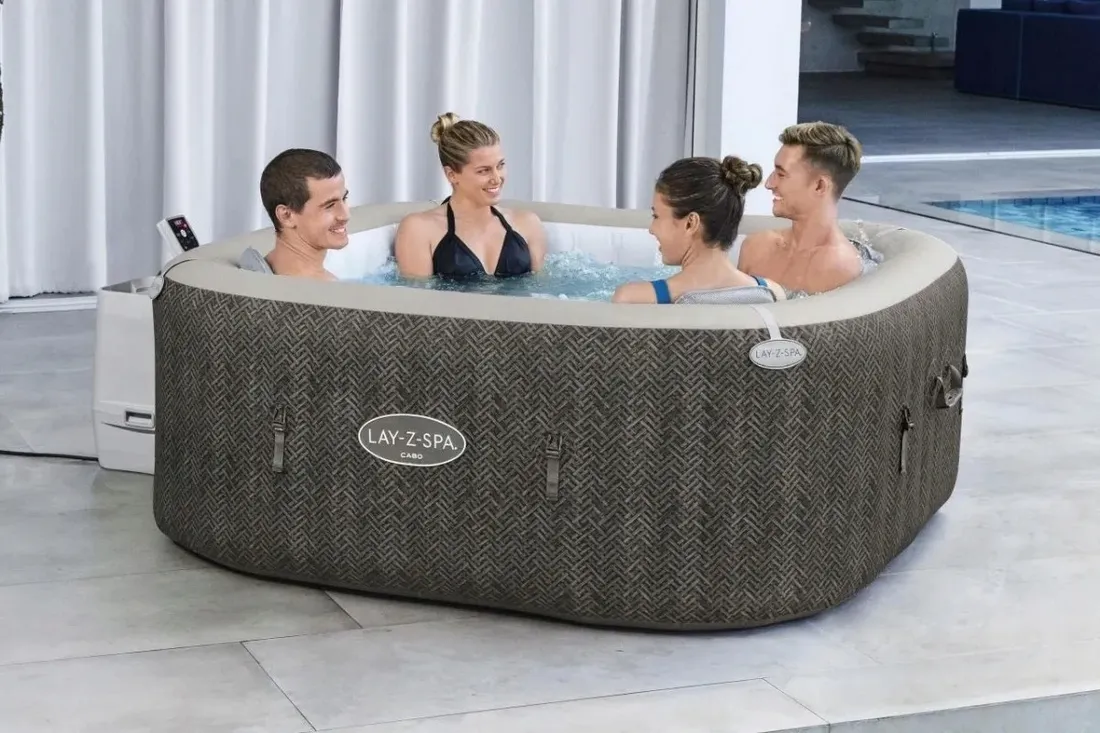 lay-z-spa-cabo-smart-hydrojet-jacuzzi-bestway