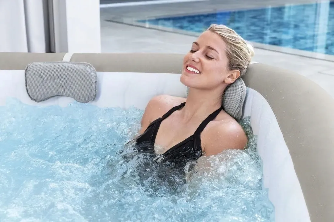 lay-z-spa-cabo-smart-hydrojet-jacuzzi-bestway