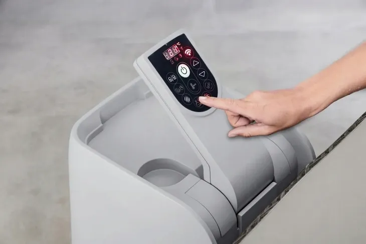 lay-z-spa-cabo-smart-hydrojet-jacuzzi-bestway-kolor-zewnetrzny-brazowy