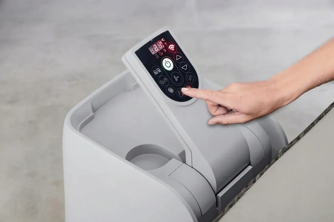 lay-z-spa-cabo-smart-hydrojet-jacuzzi-bestway
