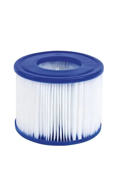lay-z-spa-cabo-smart-hydrojet-jacuzzi-bestway-pojemnosc-795-l
