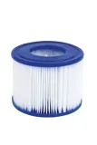 lay-z-spa-cabo-smart-hydrojet-jacuzzi-bestway-pojemnosc-795-l