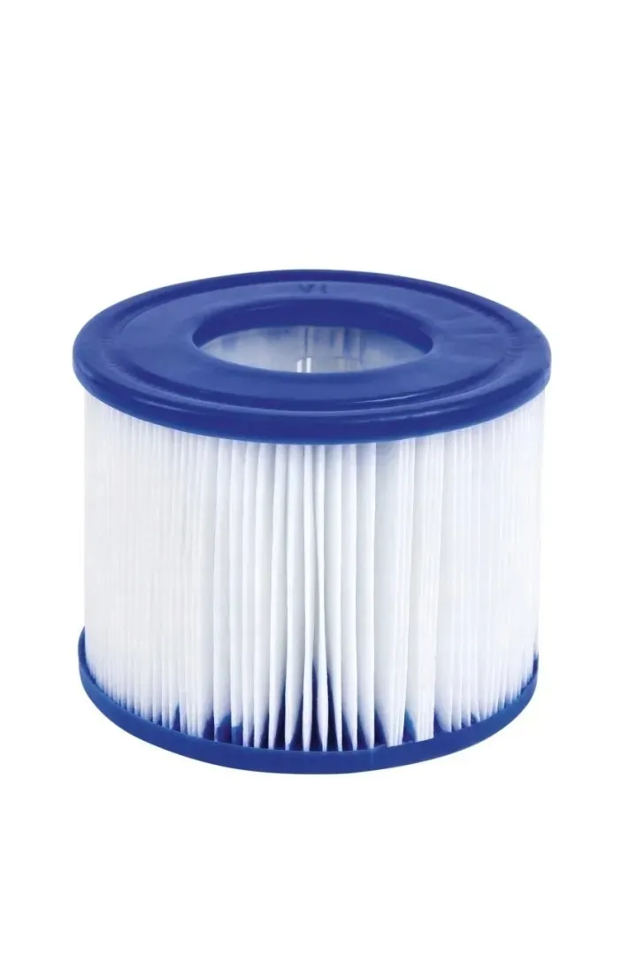 lay-z-spa-cabo-smart-hydrojet-jacuzzi-bestway