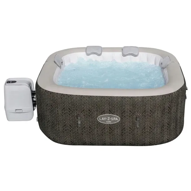 lay-z-spa-cabo-smart-hydrojet-jacuzzi-bestway-dlugosc-180-cm